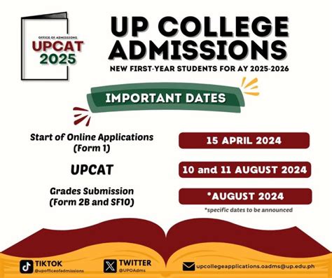 upcat 2025 to 2026|UPCAT 2025 Application Opens for Grade 11 Students .